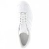 ADIDAS ORIGINALS BUTY GAZELLE BB5498 ADIDAS ORIGINALS BUTY GAZELLE BB5498